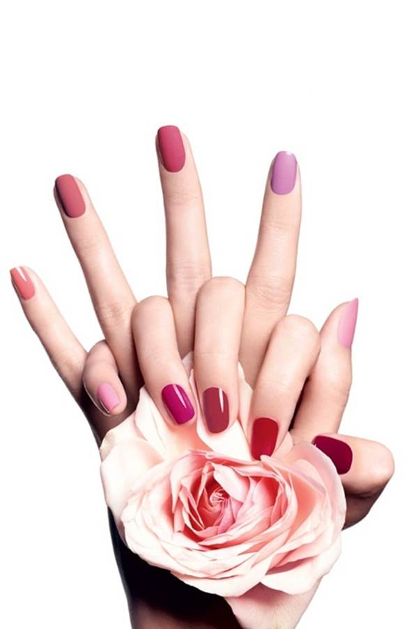 37020216-pink-nail-designs