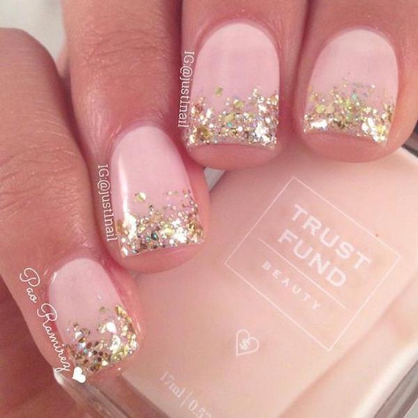 52020216-pink-nail-designs