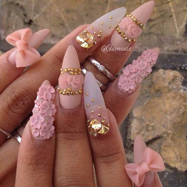 46020216-pink-nail-designs