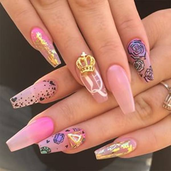 51020216-pink-nail-designs