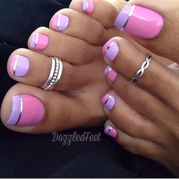 48020216-pink-nail-designs
