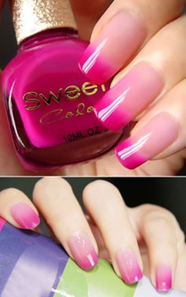 49020216-pink-nail-designs