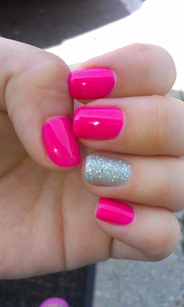 60020216-pink-nail-designs
