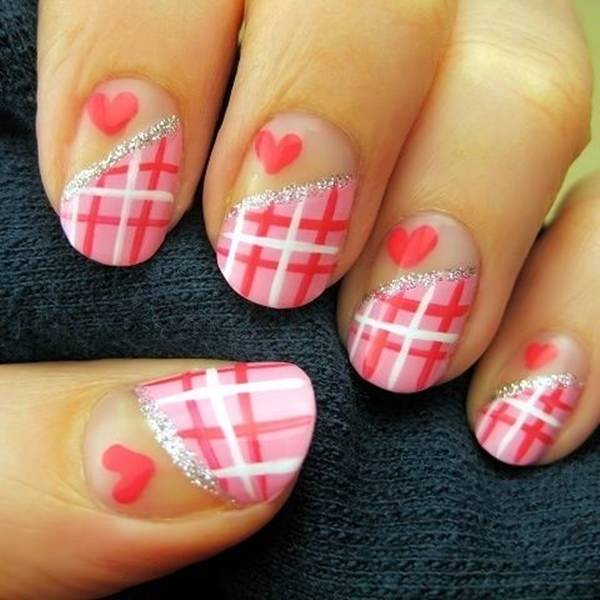 59020216-pink-nail-designs