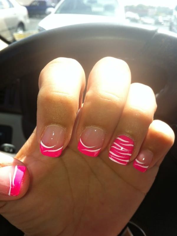 56020216-pink-nail-designs