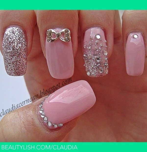64020216-pink-nail-designs