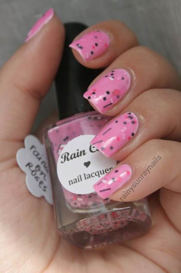 62020216-pink-nail-designs