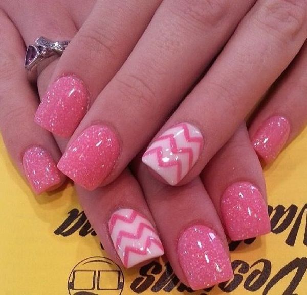 67020216-pink-nail-designs