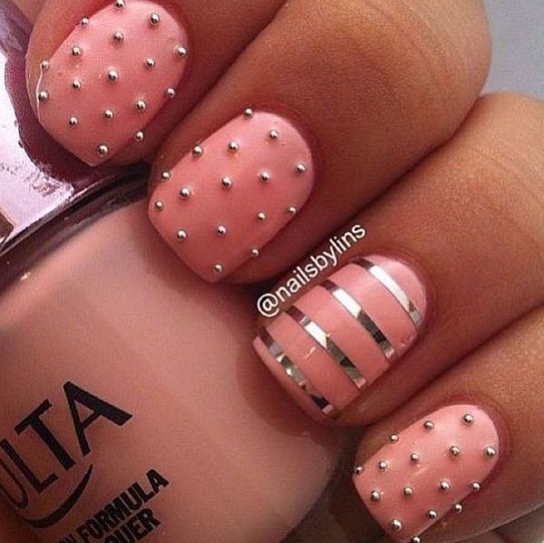 63020216-pink-nail-designs