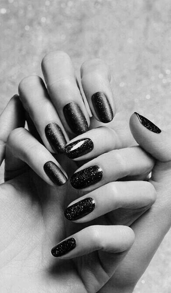 black-nail-designs-12041616