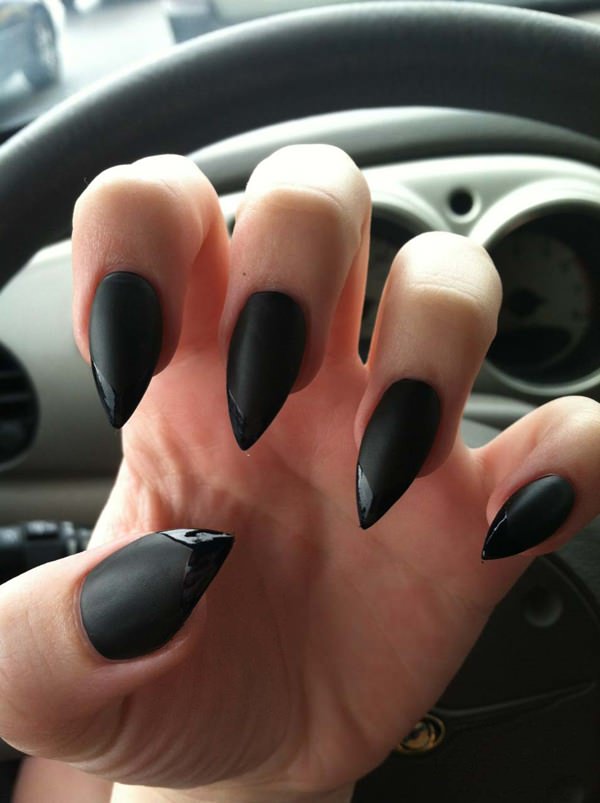 black-nail-designs-12041613