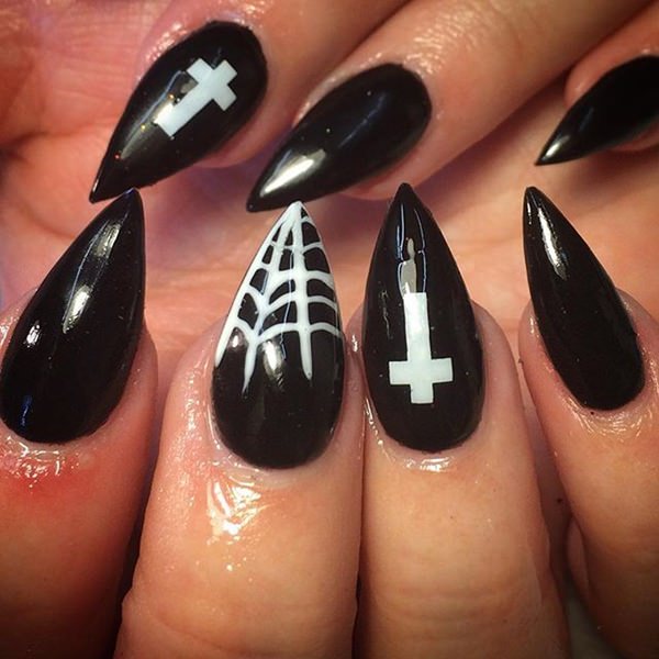 black-nail-designs-12041624