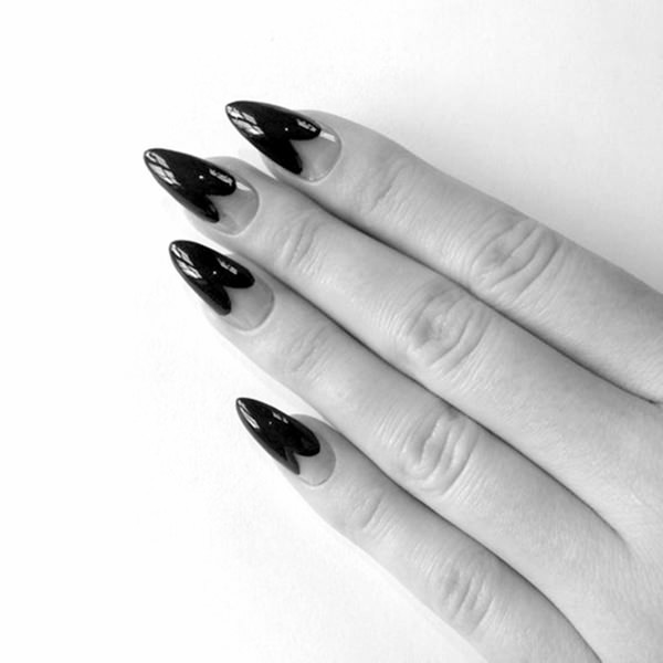 black-nail-designs-12041636