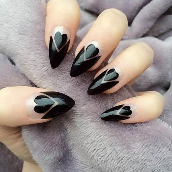 black-nail-designs-12041649