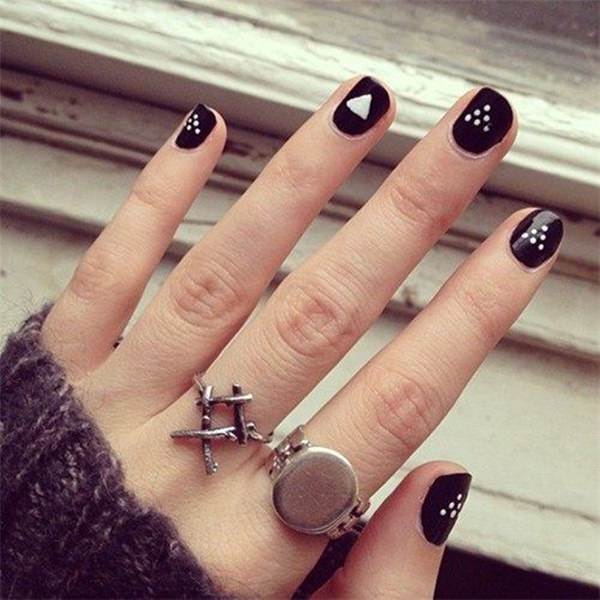 black-nail-designs-12041652