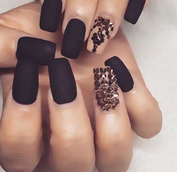 black-nail-designs-12041648