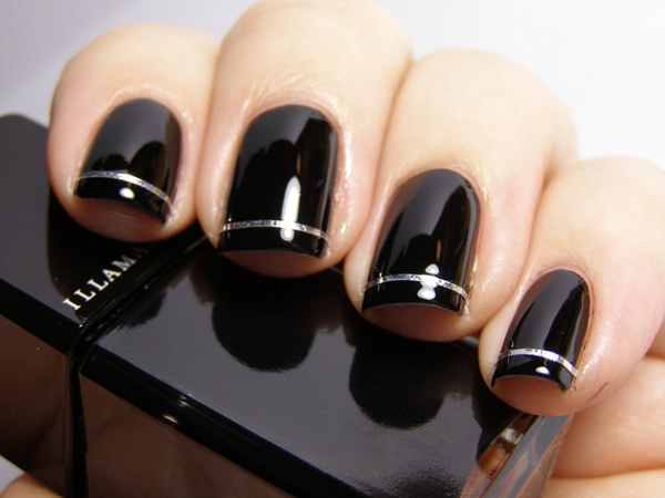 black-nail-designs-12041647