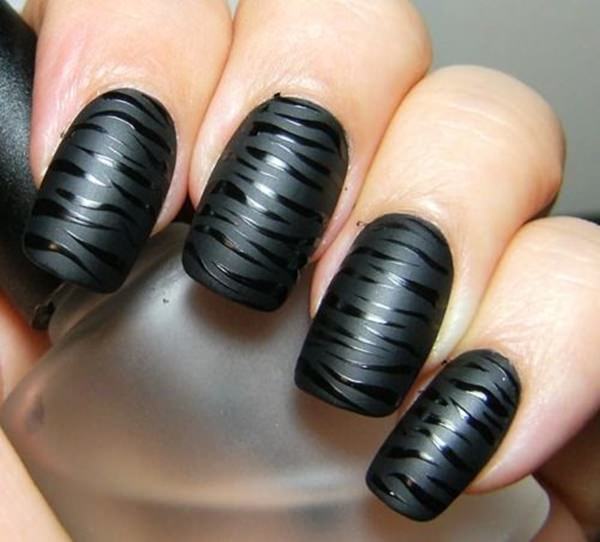 black-nail-designs-12041655
