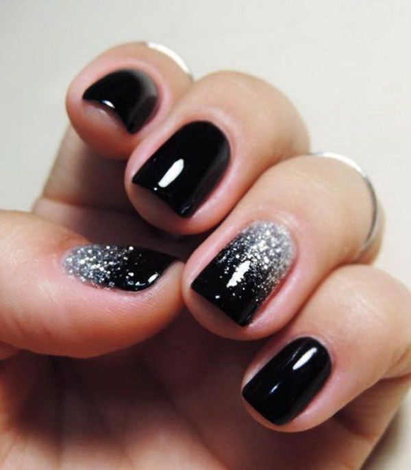 black-nail-designs-12041654
