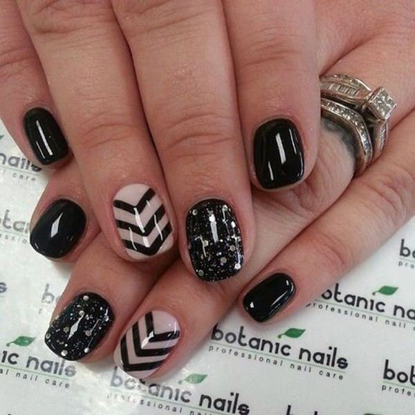 black-nail-designs-12041657