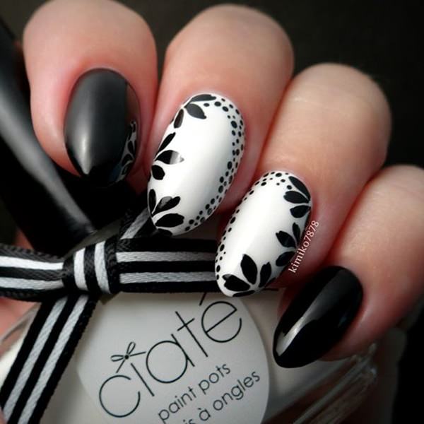 black-nail-designs-12041659