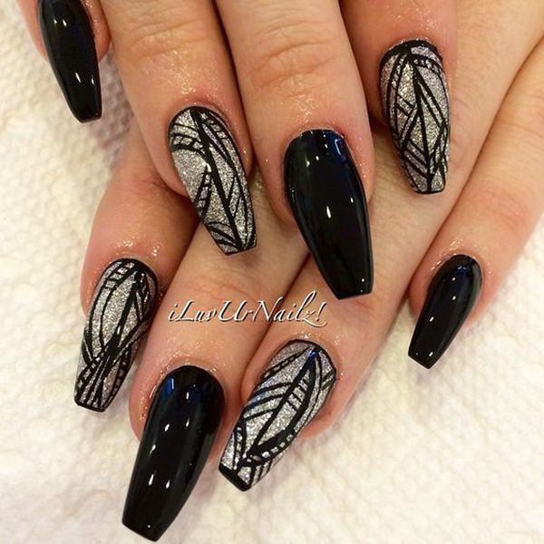 black-nail-designs-1204162