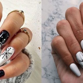 49 Best Nail Designs To Try In 2022: Popular Nail Art Ideas