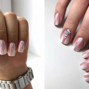 Best 70 Nail Art That You Should Try